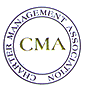 CMA