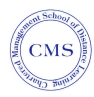 CMS